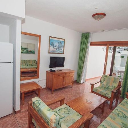 Montecarlo Apartamento30 プエルトリコ エクステリア 写真