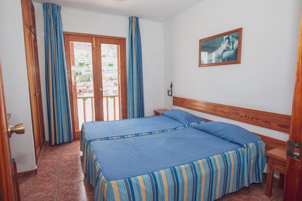 Montecarlo Apartamento30 プエルトリコ エクステリア 写真
